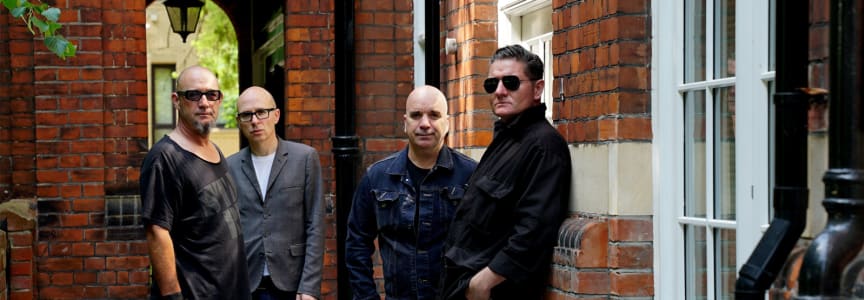 Nitzer Ebb Usa 2026
