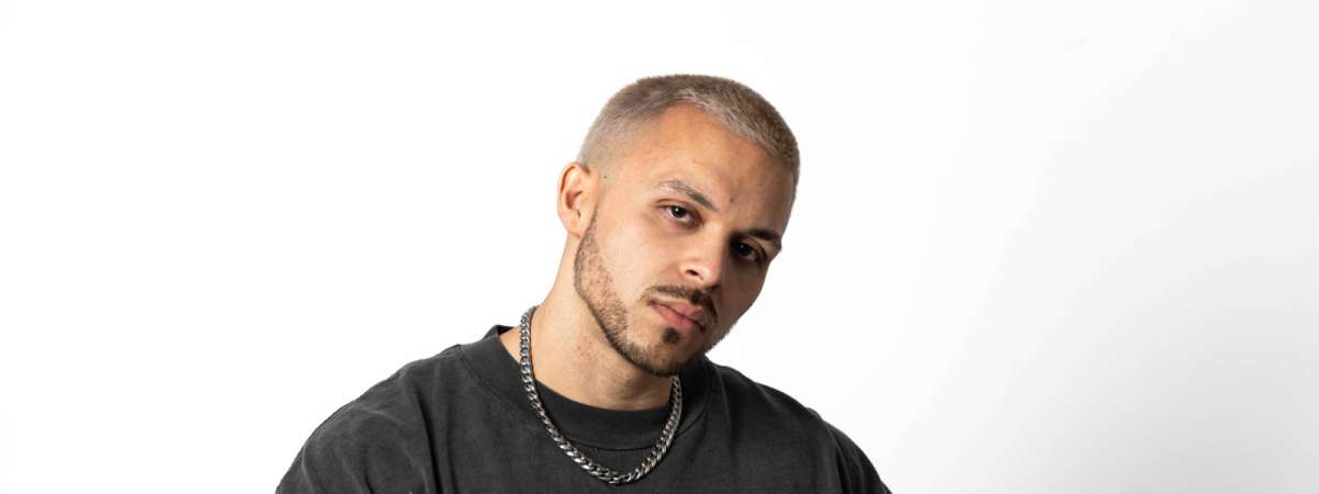 Kai Wachi