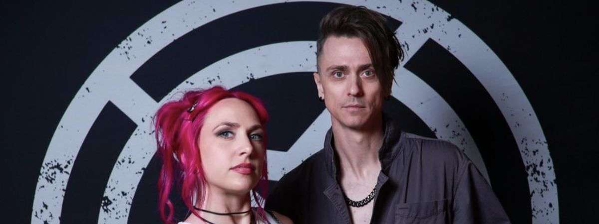 Icon For Hire