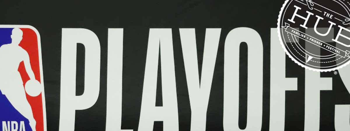 NBA Playoffs