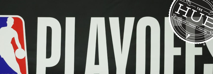 NBA Playoffs