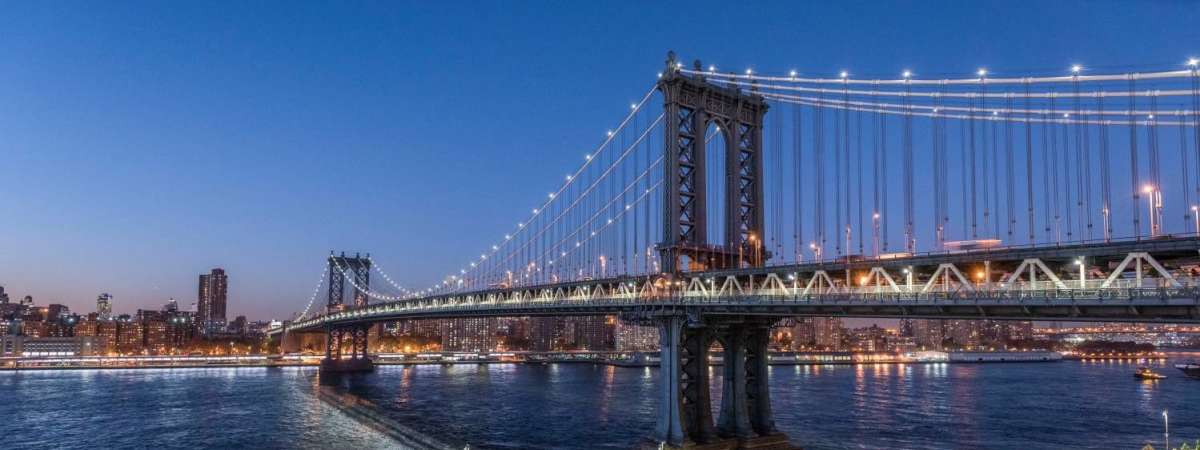 Waterfront Workouts: Amp'd Bootcamp