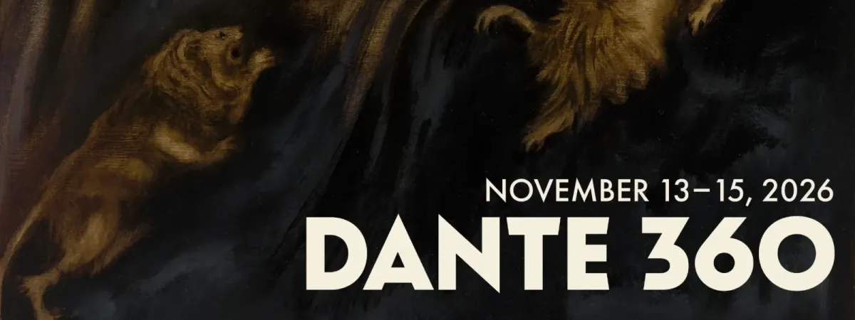 Dante 360