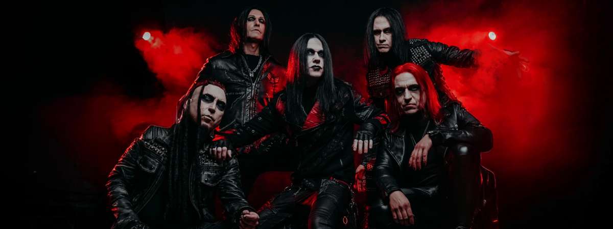 Wednesday 13