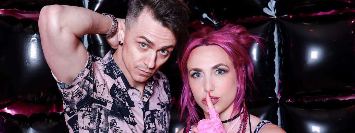Icon for Hire