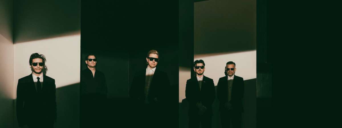 Interpol