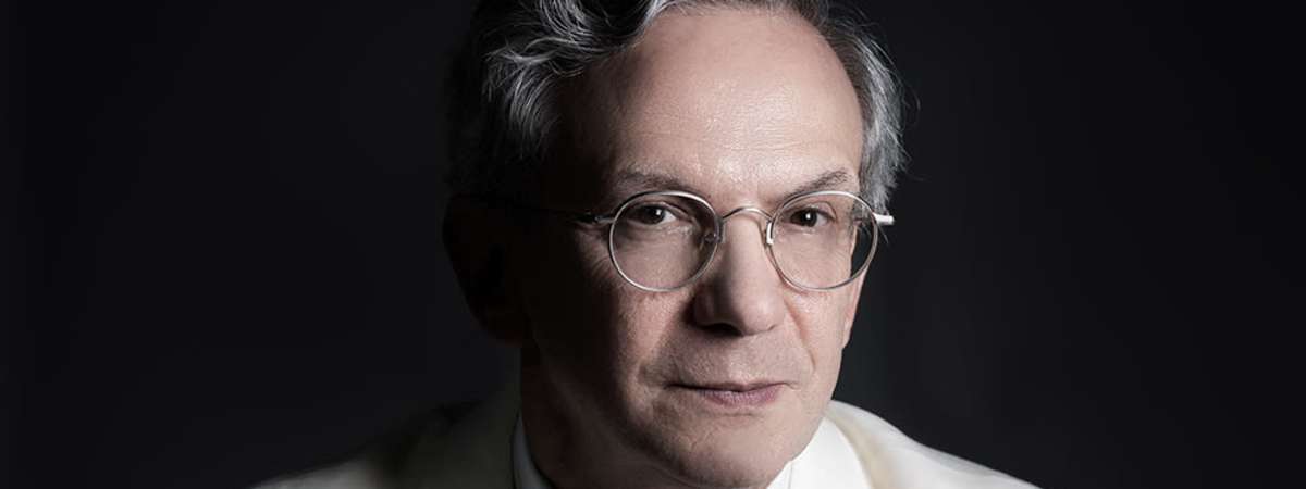 Open Rehearsal: Luisi Conducts Mahler 5