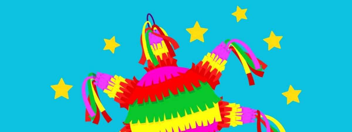 Cinco de Mayo