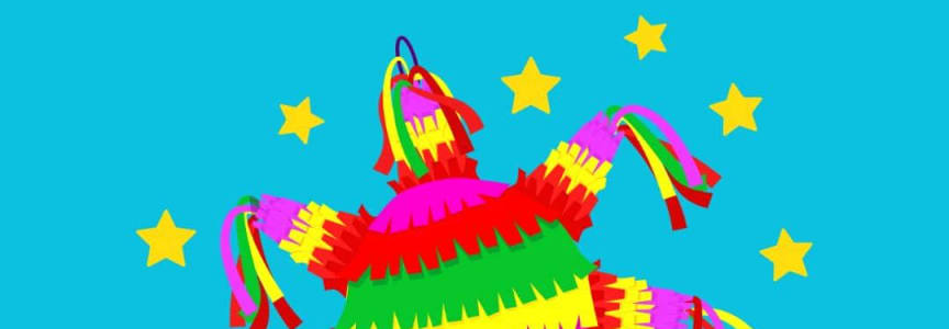 Cinco de Mayo