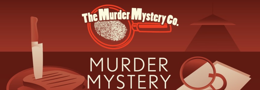 Cavanaugh’s Headhouse