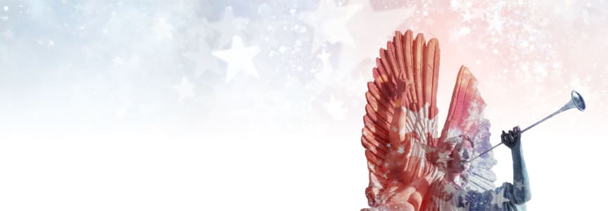 All-American Concerto Evening