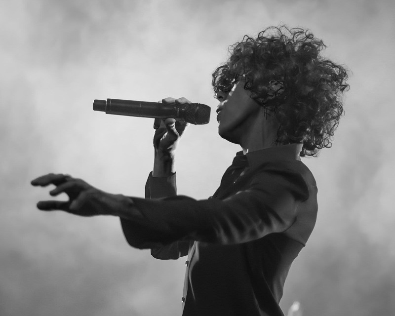 Lp