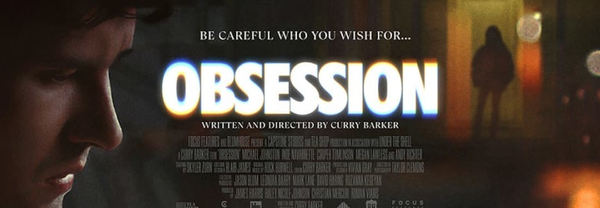 Obsession (2026)