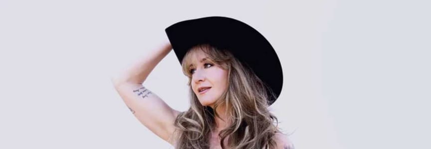 Margo Price