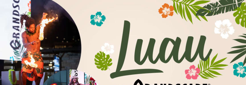 Luau