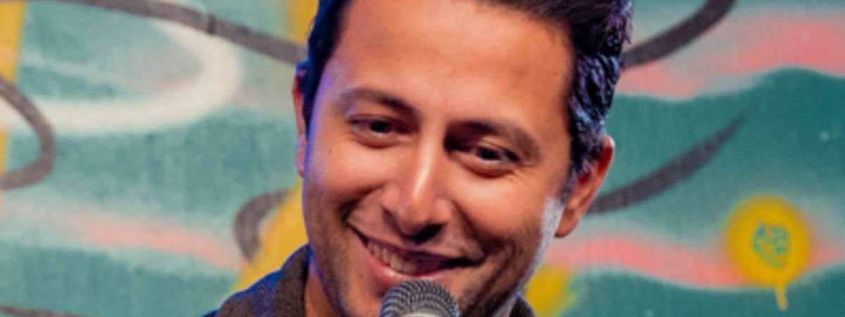 Fahim Anwar