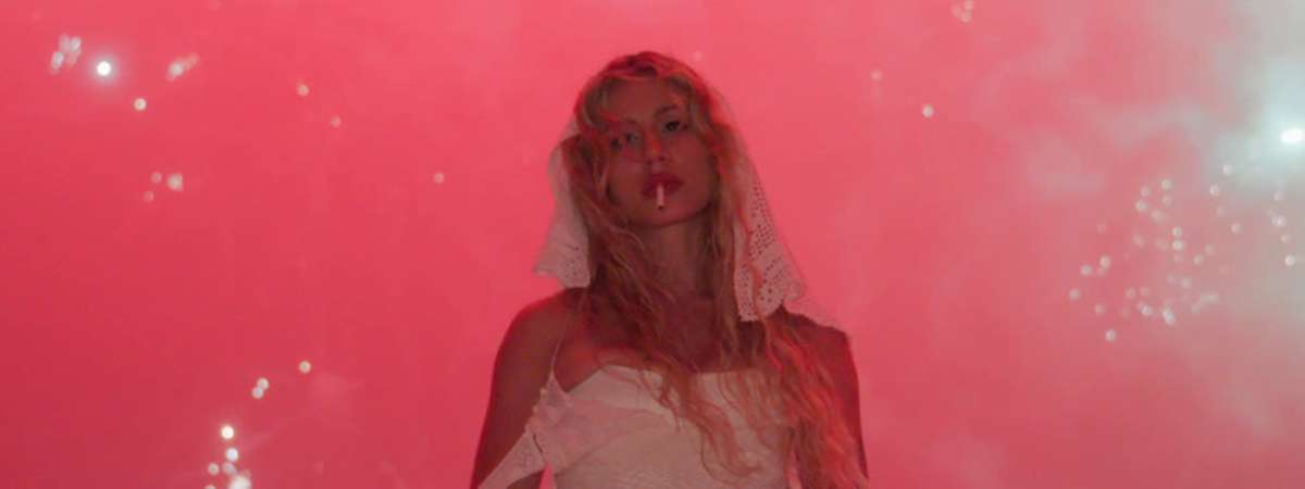 Slayyyter