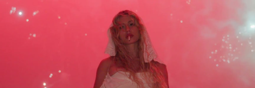 Slayyyter