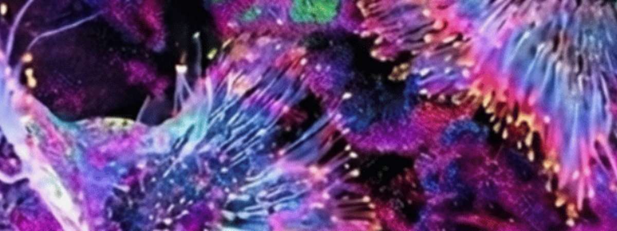RadioDome: Radiohead on Strings