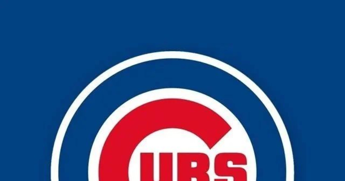Cubs vs. Brewers