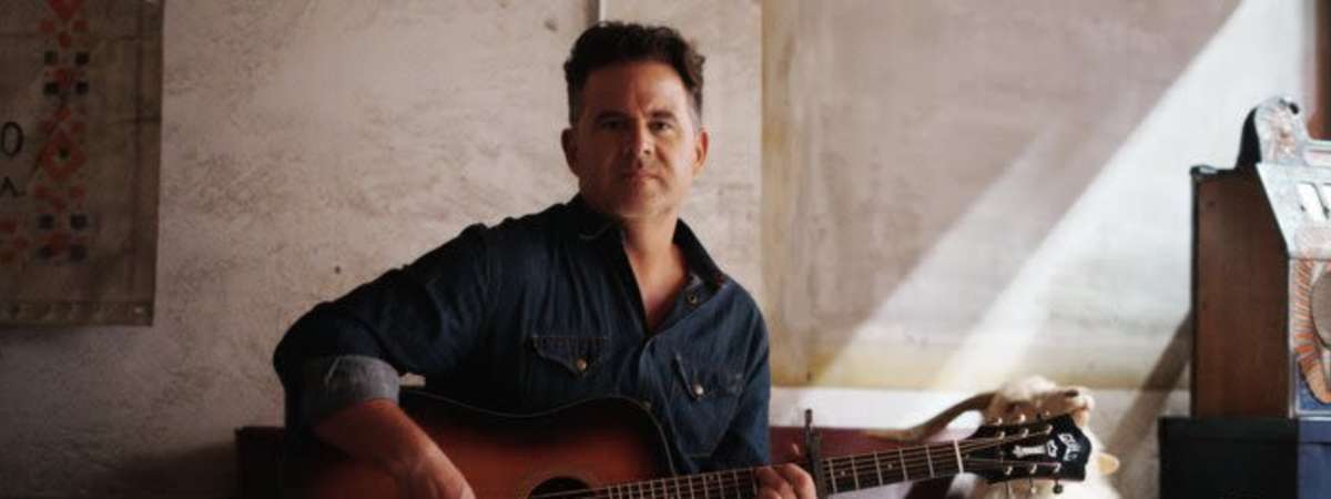 David Nail