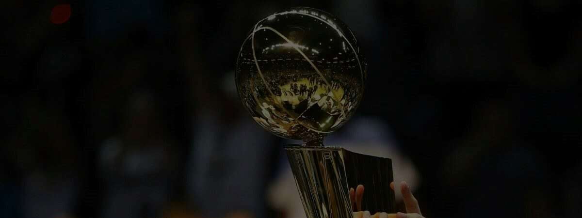 NBA: Los Angeles Lakers vs Houston Rockets