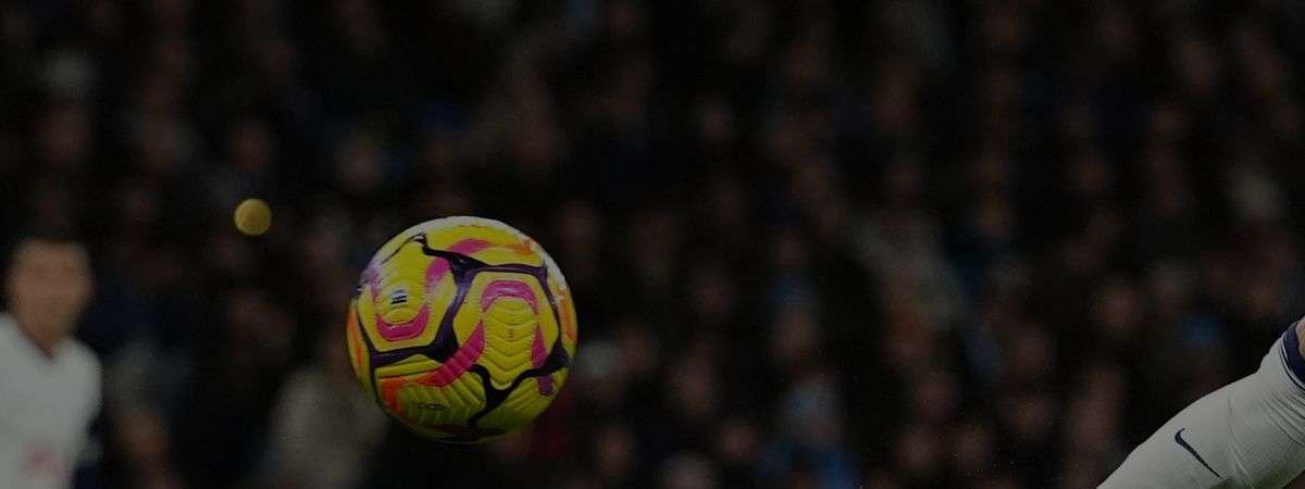Premier League: Man United vs Liverpool