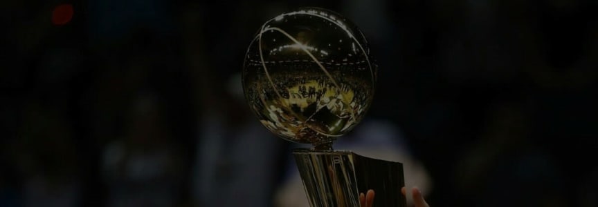 NBA: Los Angeles Lakers vs Houston Rockets