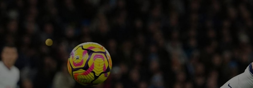Premier League: Man United vs Liverpool