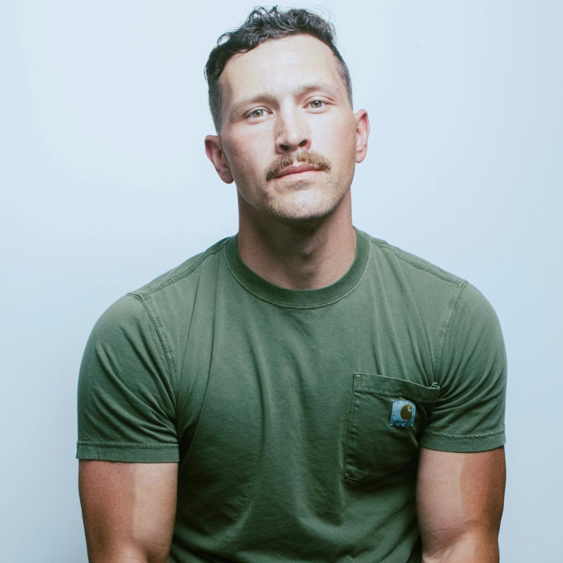 Rocky Dale Davis