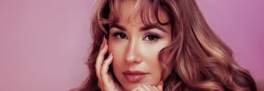 Haley Reinhart