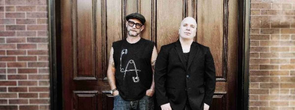 Nitzer Ebb Usa 2026