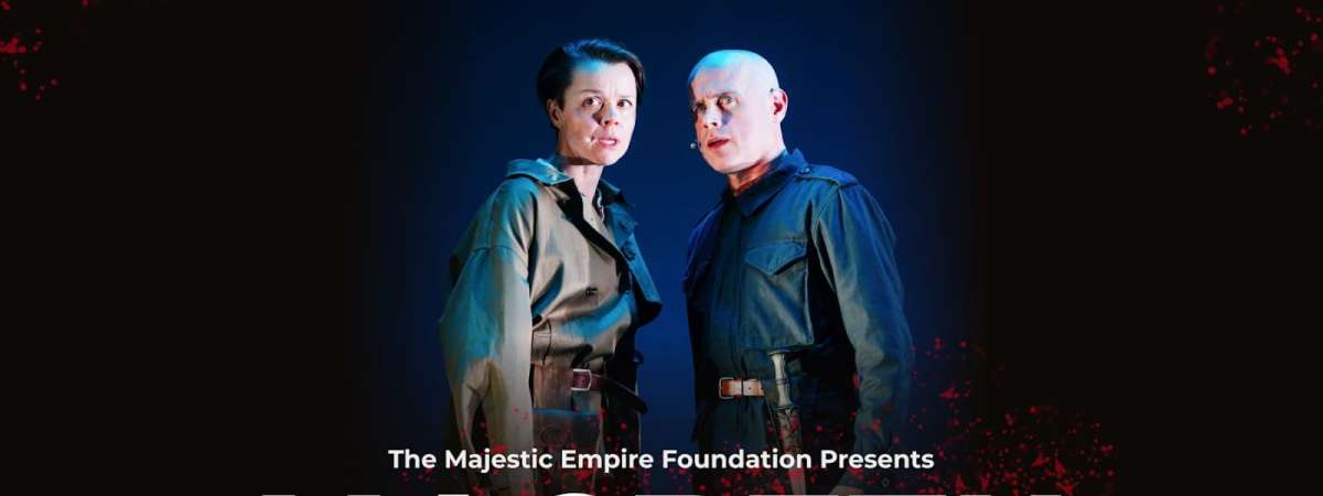 Macbeth