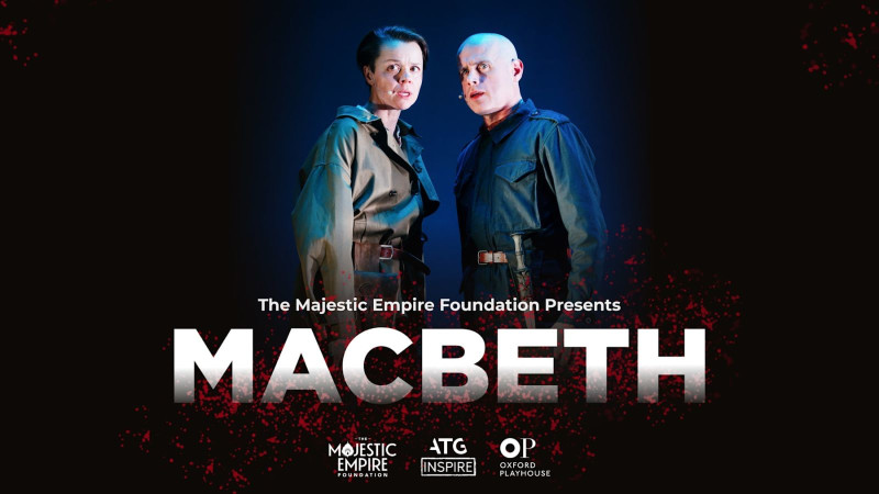 Macbeth