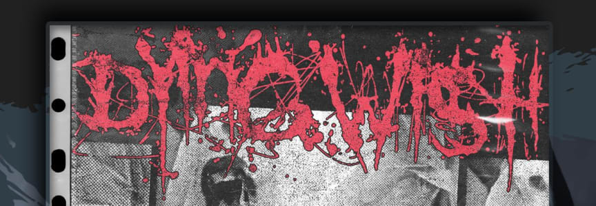 Dying Wish, Guilt Trip, Holder, Surfaced