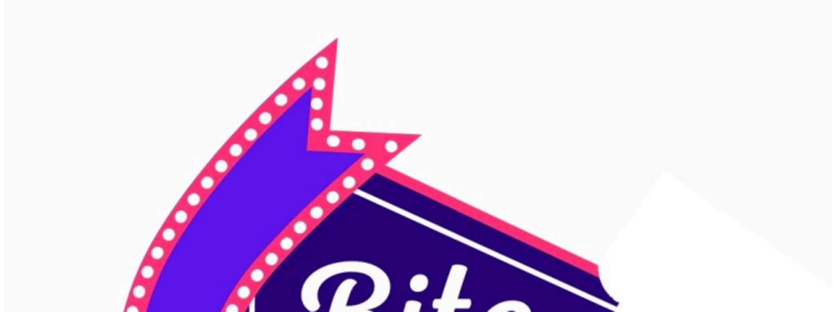 Bite Night (featuring La Casita)