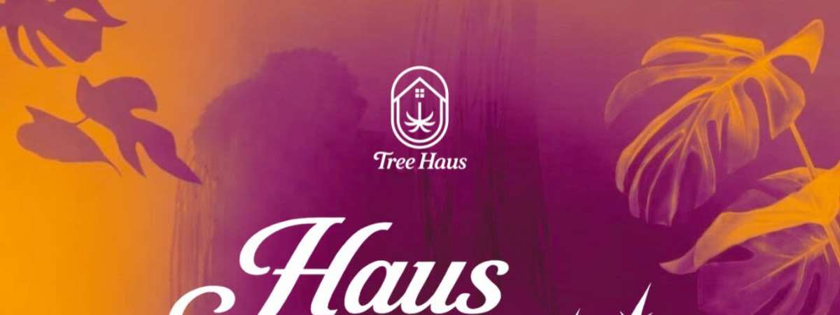 Haus Sundays