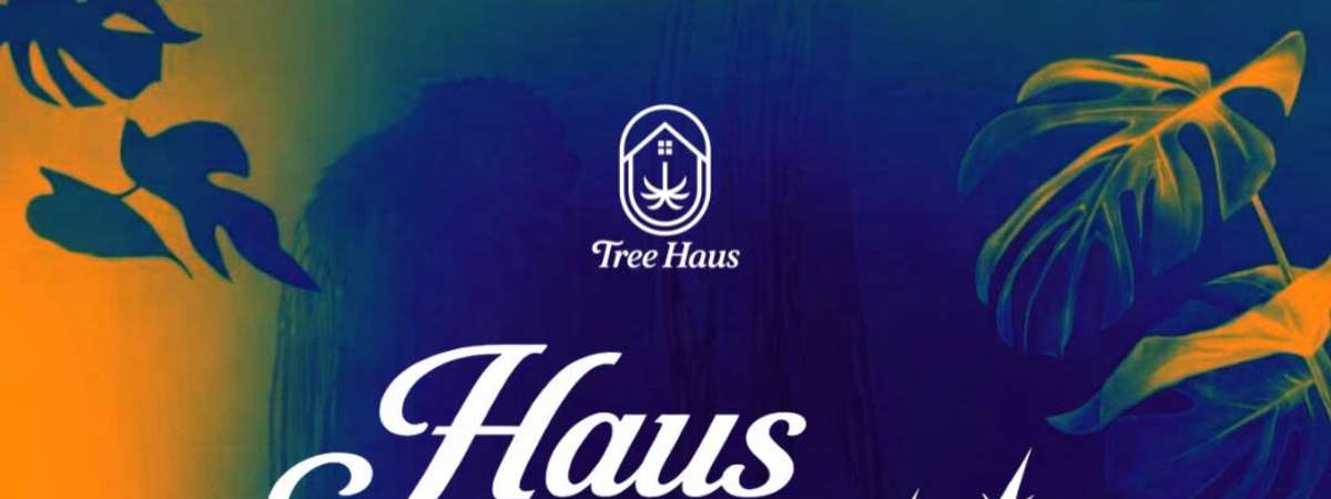 Haus Sundays