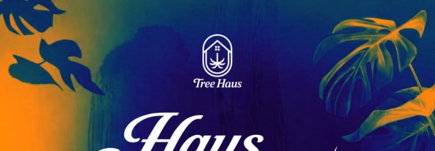 Haus Sundays