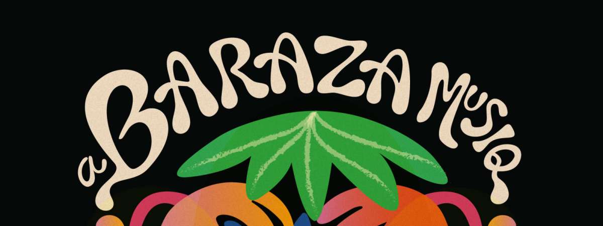 Baraza Musiq Takeover
