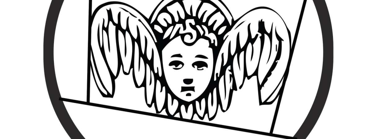 Bittersweet- Monthly Goth Dance Party with DJ Philly Peroxide