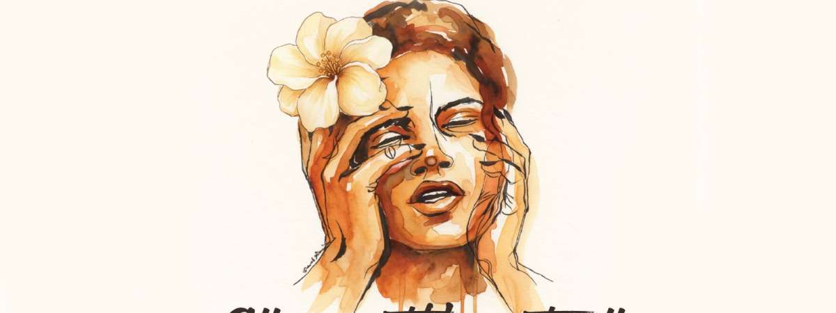 Billie Holiday's All or Nothing at All