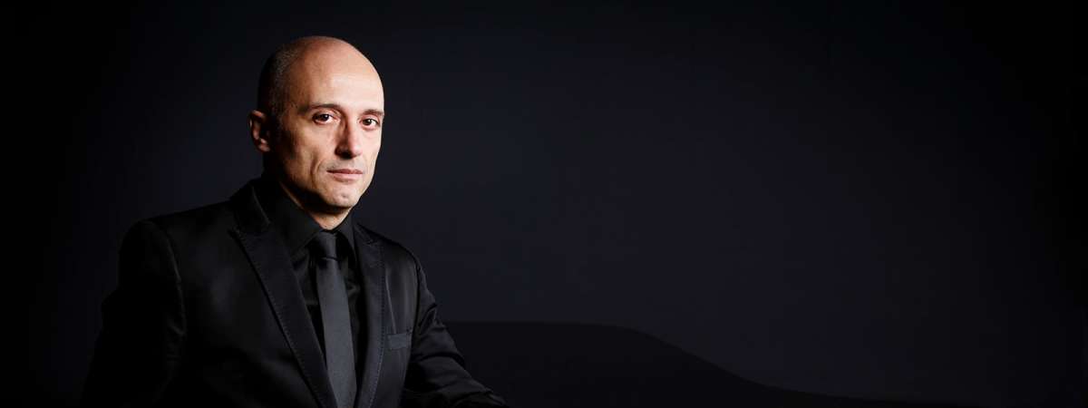 The Genius of Mozart