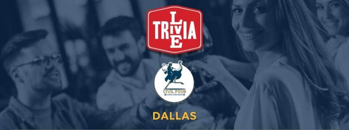 Dallas