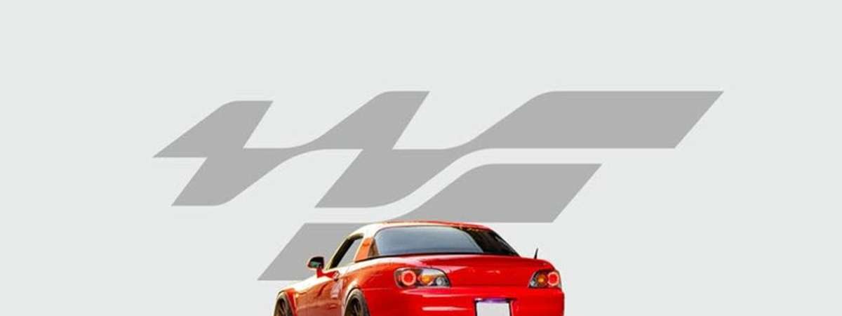 Wekfest LA 2026