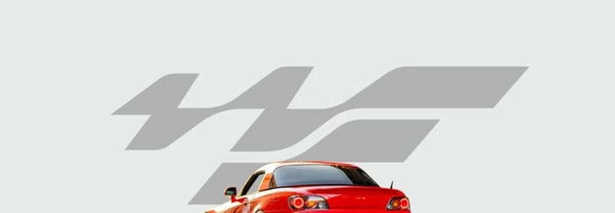 Wekfest LA 2026