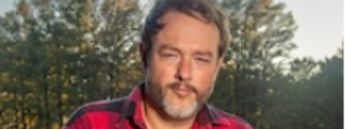Cliff Cash