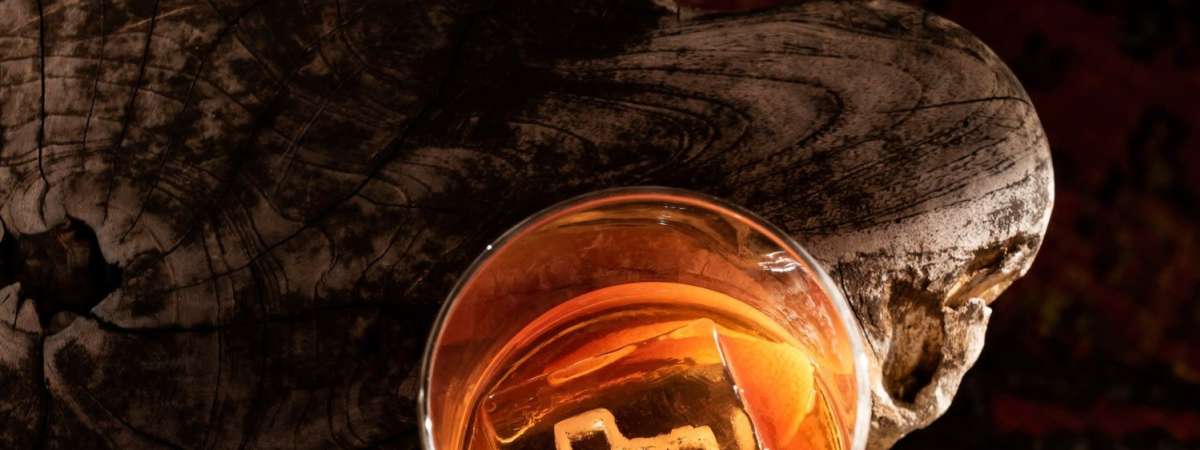 Antique Collection Pairing Dinner