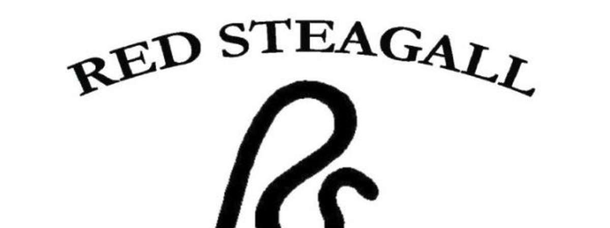 Red Steagall Cowboy Gathering  Matinee