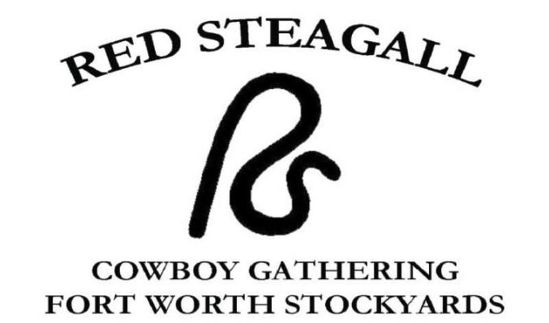 Red Steagall Cowboy Gathering 
